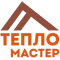 Утепление кемпера под ключ в Старой Руссе с гарантией качества
